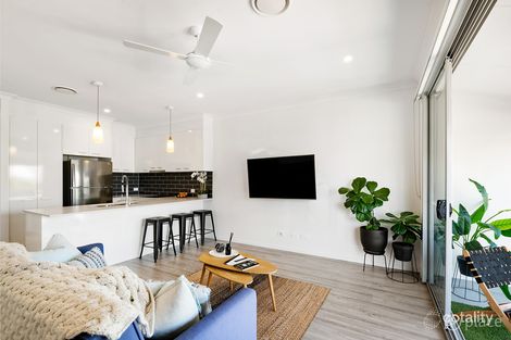 Property photo of 1A Howard Street Morningside QLD 4170