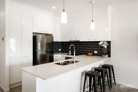 Property photo of 1A Howard Street Morningside QLD 4170