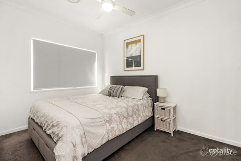 Property photo of 1A Howard Street Morningside QLD 4170