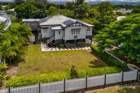 Property photo of 39 Prospect Street Lowood QLD 4311