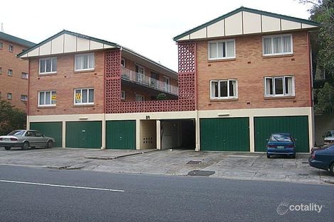 10/59 Bonney Ave, Clayfield, QLD 4011