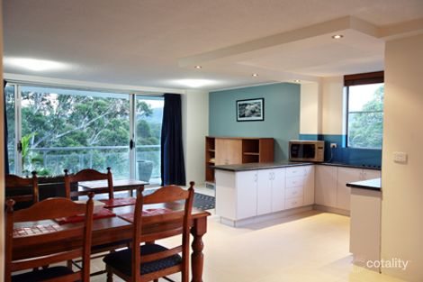 Property photo of 7/48 Mildura Street Coffs Harbour NSW 2450