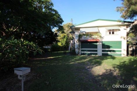 Property photo of 7 Brighton Street Biggera Waters QLD 4216