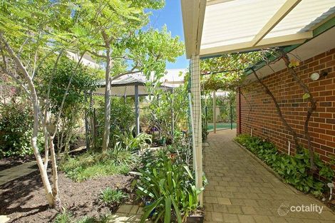 Property photo of 169 Sequoia Road Duncraig WA 6023