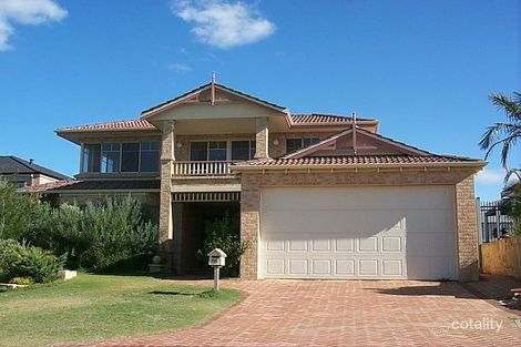 66 Azelia St, Alexander Heights, WA 6064