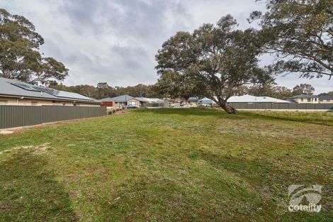 Property photo of 11 Graham Close Mount Barker SA 5251