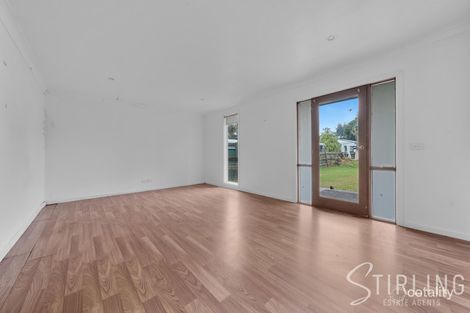 Property photo of 10 May Street Cannons Creek VIC 3977
