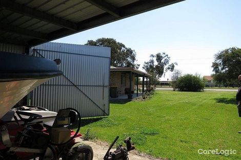 Property photo of 16 Duke Street Jennings NSW 4383