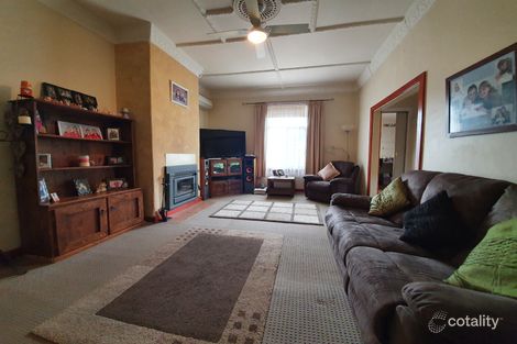 Property photo of 14 Ireland Street Millicent SA 5280