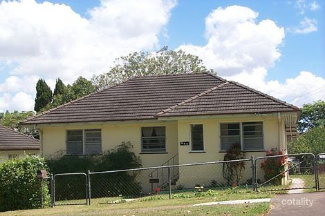 257 Turton St, Sunnybank, QLD 4109