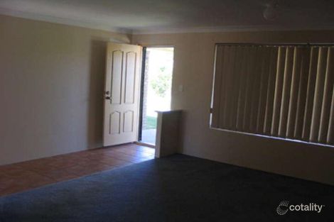 Property photo of 161 Willmott Drive Waikiki WA 6169