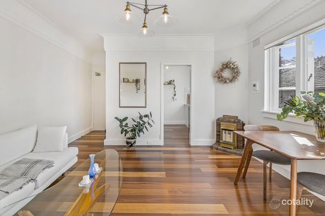 Property photo of 5/8 Waruda Street Kirribilli NSW 2061