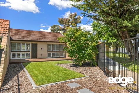 53 Canopus Cres, Giralang, ACT 2617