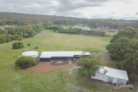 Property photo of 6484 Caves Road Margaret River WA 6285