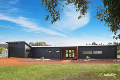 Property photo of 6484 Caves Road Margaret River WA 6285