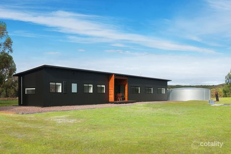 Property photo of 6484 Caves Road Margaret River WA 6285
