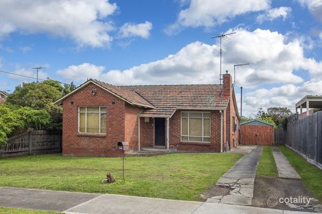 Property photo of 14 Mary Avenue Heidelberg Heights VIC 3081