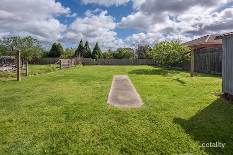 Property photo of 14 Mary Avenue Heidelberg Heights VIC 3081