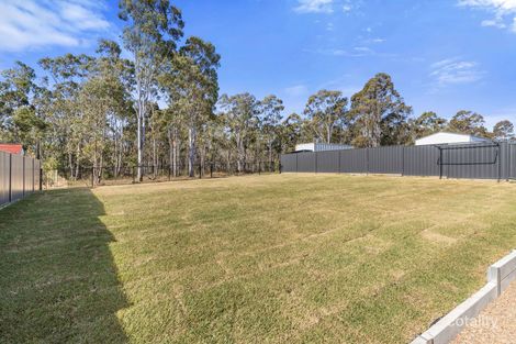 Property photo of 60 Stayard Drive Bolwarra Heights NSW 2320