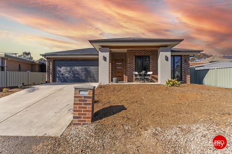 Property photo of 18A Pearce Street California Gully VIC 3556