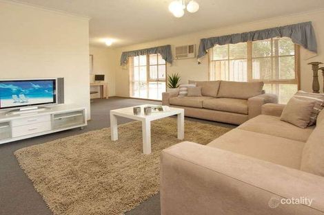 Property photo of 72 Allied Drive Carrum Downs VIC 3201