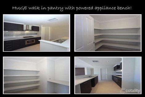 Property photo of 1 Hayden Vale Aveley WA 6069