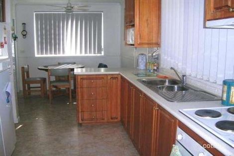 Property photo of 55 Scott Street Orbost VIC 3888