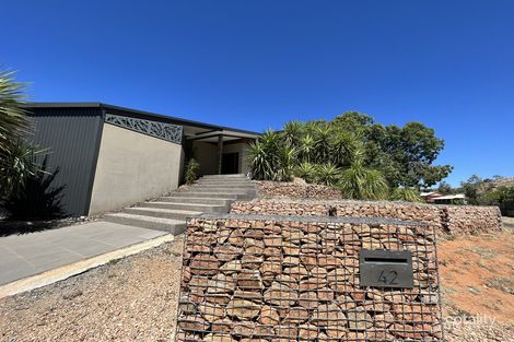 42 Tmara Mara Cct, Araluen, NT 0870