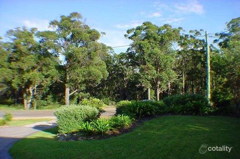 Property photo of 17 Mulbring Street Awaba NSW 2283