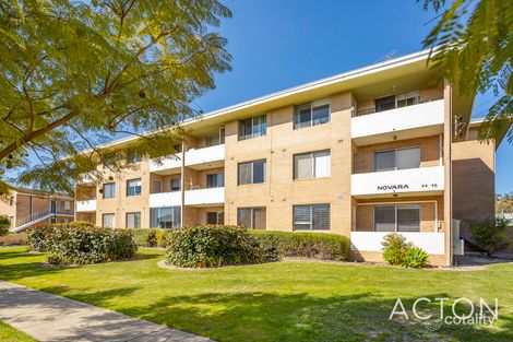 Property photo of 12/44 McMaster Street Victoria Park WA 6100