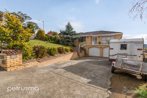 Property photo of 10 Officer Street Rosetta TAS 7010