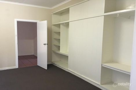 Property photo of 23 Graeme Street Lamington WA 6430
