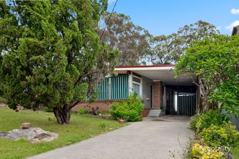 31/31a Angle Rd, Leumeah, NSW 2560