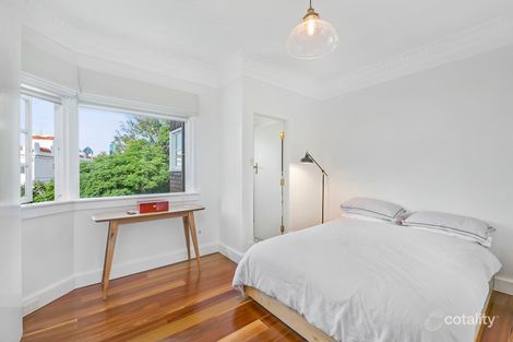 Property photo of 5/8 Waruda Street Kirribilli NSW 2061