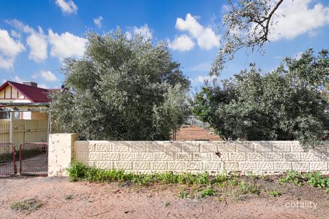 396 Oxide St, Broken Hill, NSW 2880