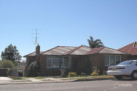 60 Dudley Rd, Charlestown, NSW 2290
