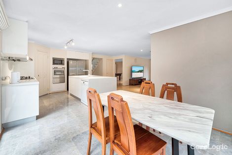 Property photo of 4 Darcy Niland Crescent Lynbrook VIC 3975