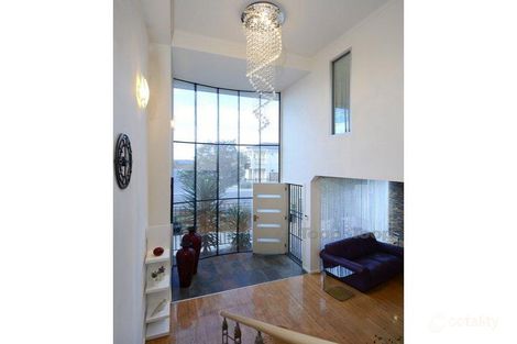 Property photo of 42 Elder Drive Mawson Lakes SA 5095