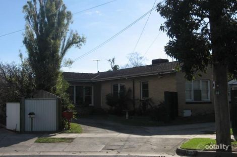 1/23 Yaralla Rd, Bentleigh East, VIC 3165