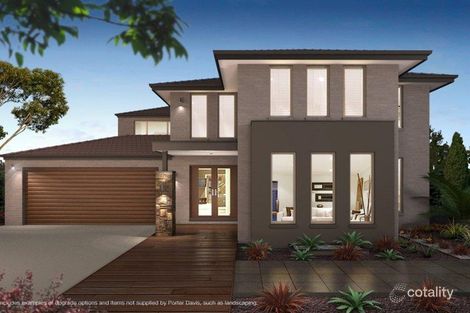 6 Lagrange Mews, Keysborough, VIC 3173