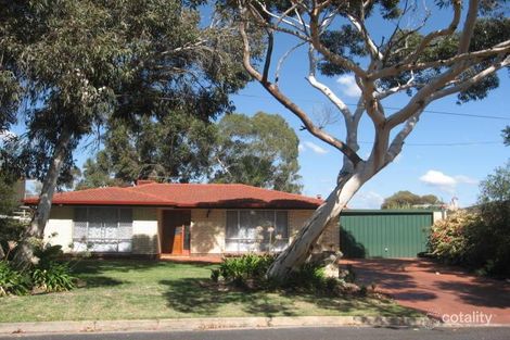 11 Zircon Cres, Highbury, SA 5089