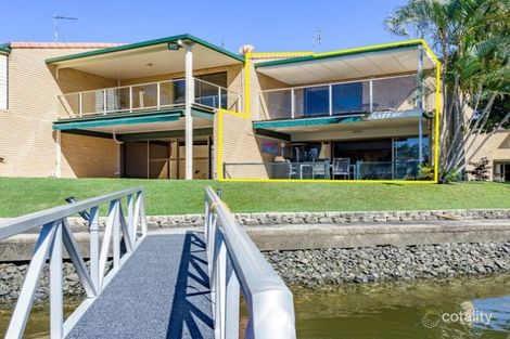 7/112 Bayview St, Runaway Bay, QLD 4216