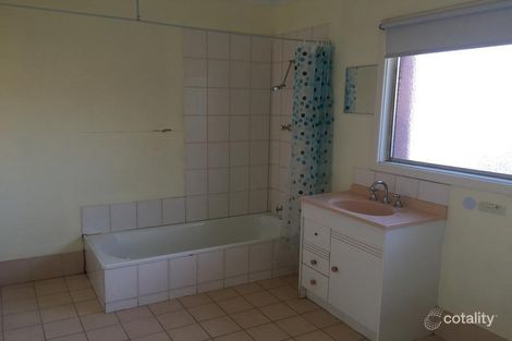 Property photo of 23 Graeme Street Lamington WA 6430