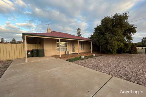 Property photo of 96 Wileman Street Whyalla SA 5600