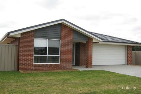 Property photo of 5 Russell Court Barooga NSW 3644