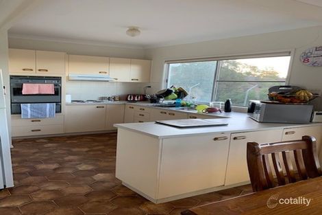 76 Dolleys Rd, Blanchview, QLD 4352