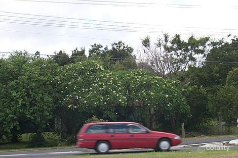 Property photo of 3 Brisbane Road Ebbw Vale QLD 4304