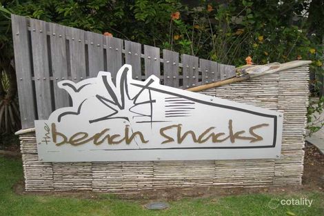 37 Beach St, Kingscliff, NSW 2487