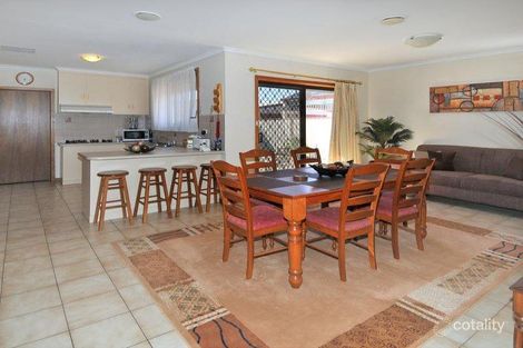 Property photo of 20 Lewin Street Deer Park VIC 3023