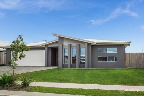 Property photo of 34 Toyne Street Baringa QLD 4551